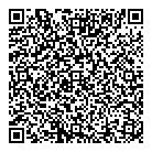 QR код "Milavitsa"