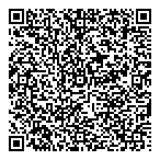 QR код "СССР"