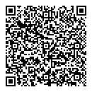 QR код "Гарант"