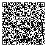 QR код "Вип Роял Карс"