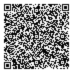 QR код "Пятерочка"
