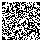 QR код "ПК Сервис 72"