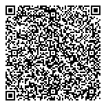 QR код "Лабиринт"