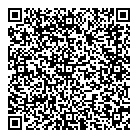 QR код "Combat24"