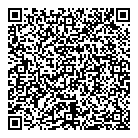 QR код "САМ"