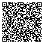 QR код "Сластена"