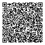 QR код "12 Вольт"