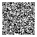 QR код "Аромат"