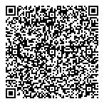 QR код "Эфирный Дом"