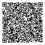 QR код "Вгости"