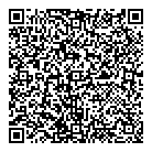 QR код "Север Мастер АС"