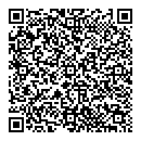 QR код "Вилена"