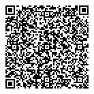 QR код "Строй-Консалт"