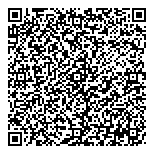 QR код "Клинкерный Дом"