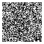 QR код "ГАРМОНИЯ СТИЛЯ"