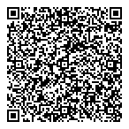 QR код "ЛИТОКС"