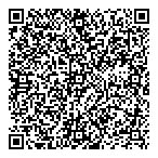 QR код "iБолит"