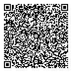 QR код "ТомСтайл"