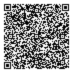 QR код "Ромашка-event"