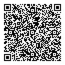 QR код "Рябинка"