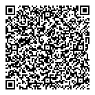 QR код "Да Винчи"