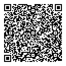 QR код "Дитус"