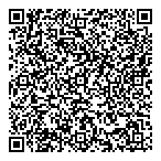 QR код "КРУТОНЪ"