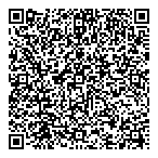 QR код "БЕГЕМОТиК"