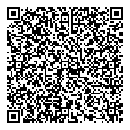 QR код "Битроник"