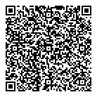 QR код "Галерея Недвижимости"