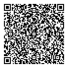 QR код "Атлантис"