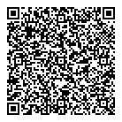 QR код "Беляев и Ким"