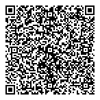 QR код "Наличные"