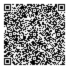 QR код "Фруктовый рай"
