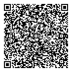 QR код "Резидент"