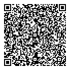 QR код "Divas"