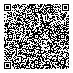 QR код "e`llipse"