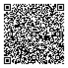 QR код "Альба+"