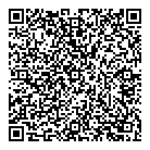 QR код "Отдел полиции №2"