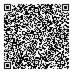QR код "КАСКАД"