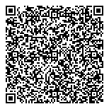 QR код "ВТОРЧЕРМЕТ"