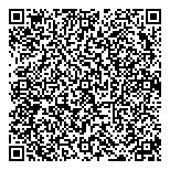 QR код "Интеллект-фото"