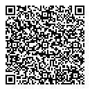 QR код "Диметро"