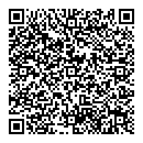 QR код "Империя III"