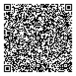 QR код "ВТП-Конвеер"
