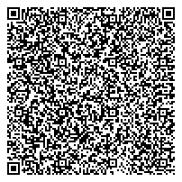 QR код "Управление Федеральной службы государственной регистрации, кадастра и картографии по Тульской области"