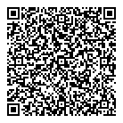 QR код "Клевер"
