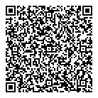 QR код "МодаЛиза"