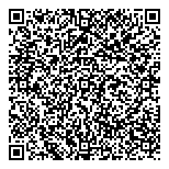 QR код "РЕСПЕКТ АВТО"