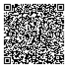 QR код "Ажур"